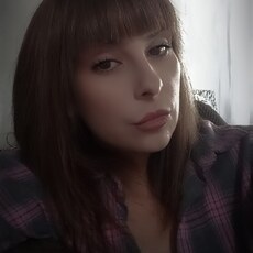 Фотография девушки Софья, 44 года из г. Новосибирск