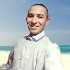 Фотография мужчины Алексей, 38 лет из г. Кострома