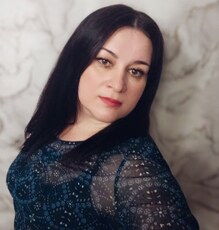 Фотография девушки Natali, 44 года из г. Саранск