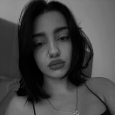 Фотография девушки Дарья, 25 лет из г. Нижний Новгород