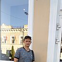 Сергей, 39 лет