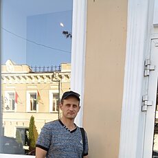Фотография мужчины Сергей, 39 лет из г. Донецк