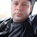 Евгений, 40 лет