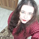 Грешная, 31 год