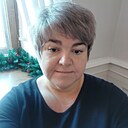 Ольга, 50 лет