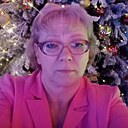 Виктория, 51 год