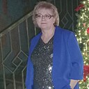 Виктория, 51 год