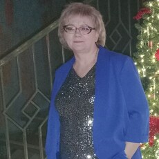 Фотография девушки Виктория, 51 год из г. Актобе