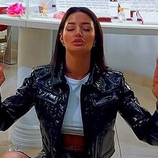 Фотография девушки Яна, 45 лет из г. Днепр