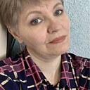 Лариса, 51 год