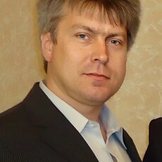 Фотография мужчины Алексей, 48 лет из г. Барановичи