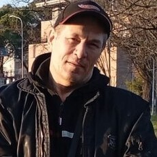 Фотография мужчины Сергей, 50 лет из г. Лодзь