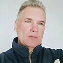 Вадим, 55 лет