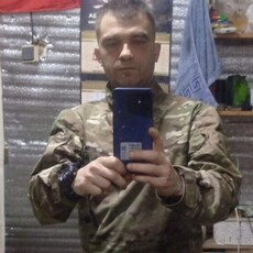 Фотография мужчины Сергей, 44 года из г. Краснодар