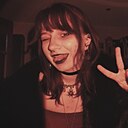 Виктория, 19 лет