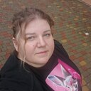 Александра, 33 года