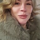 Ольга, 49 лет