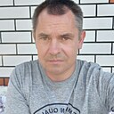 Александр, 50 лет