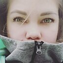 Наталья, 34 года