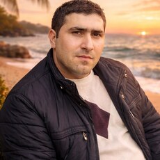 Фотография мужчины Вова, 35 лет из г. Хмельницкий