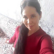 Фотография девушки Мадина, 39 лет из г. Бавлы