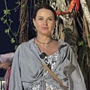 Елена, 46 лет