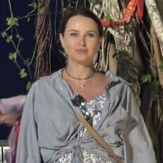 Фотография девушки Елена, 46 лет из г. Гродно