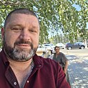 Алексей, 48 лет