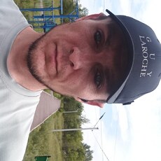 Фотография мужчины Alexandr, 40 лет из г. Караганда