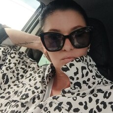 Фотография девушки Лю, 42 года из г. Нягань