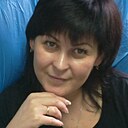 Елена, 53 года