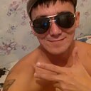 Сергей, 41 год