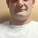 Эрдуард, 45 лет