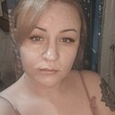 Елена, 39 лет