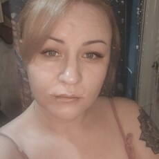 Фотография девушки Елена, 39 лет из г. Иркутск