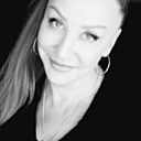 Татьяна, 49 лет