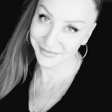 Фотография девушки Татьяна, 49 лет из г. Брест