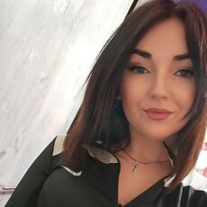 Фотография девушки Анастасия, 29 лет из г. Брянск