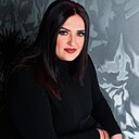 Карина, 51 год