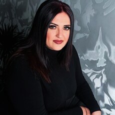 Фотография девушки Карина, 51 год из г. Торез