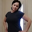 Мария, 41 год