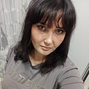 Юлия, 34 года