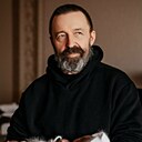 Александр, 55 лет