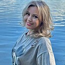 Мария, 42 года