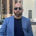 Азамат, 38 лет