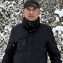 Абдулла, 47 лет