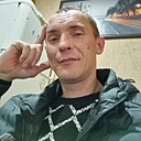 Алексей, 37 лет