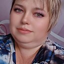 Владислава, 52 года