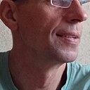 Максим, 46 лет