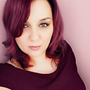 Мариша, 38 лет